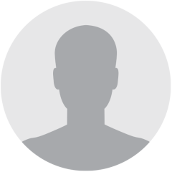 Provide web research & analysis (science, arts, tech, business)