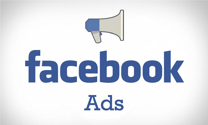 Design a Full Facebook Advertising Campaign