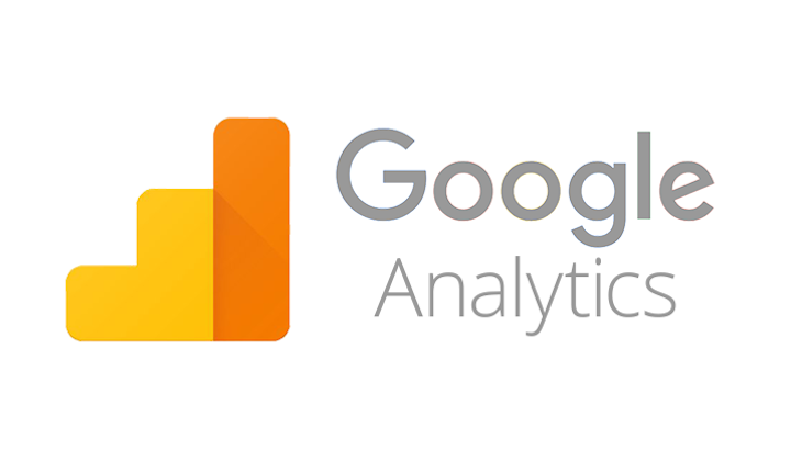 Set Up Google Analytics For Your Website and Do Customization