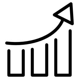 SEM, Adwords & PPC