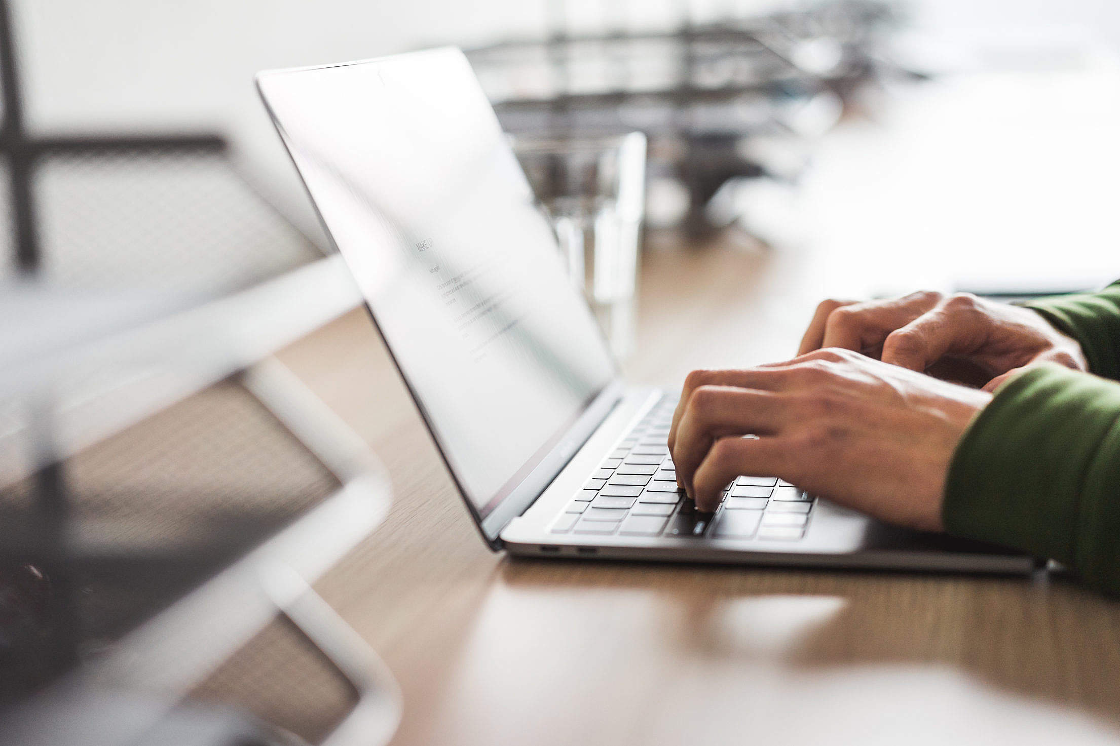 5 High-paying freelance jobs