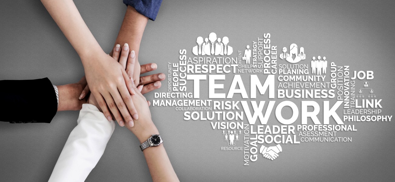 DISADVANTAGES OF TEAMWORK IN THE ORGANIZATION