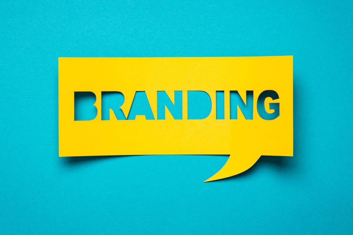 Create 50 taglines/slogans for your business, product or service