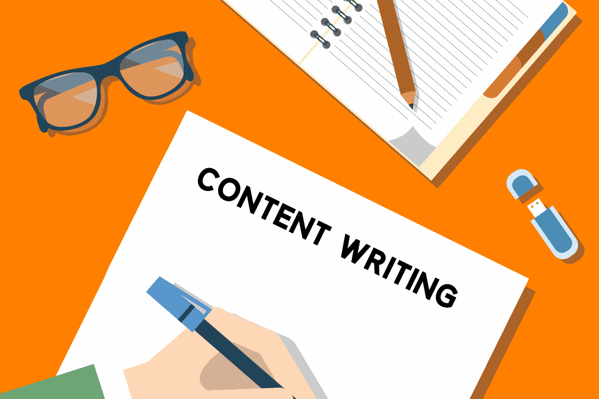 Write high quality 500w blog/article