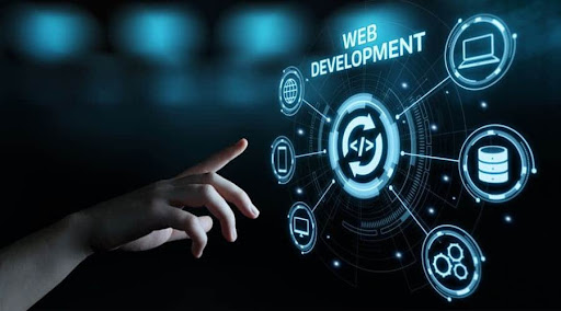 Design & Develop a bespoke Ecommerce website / Shopping Cart