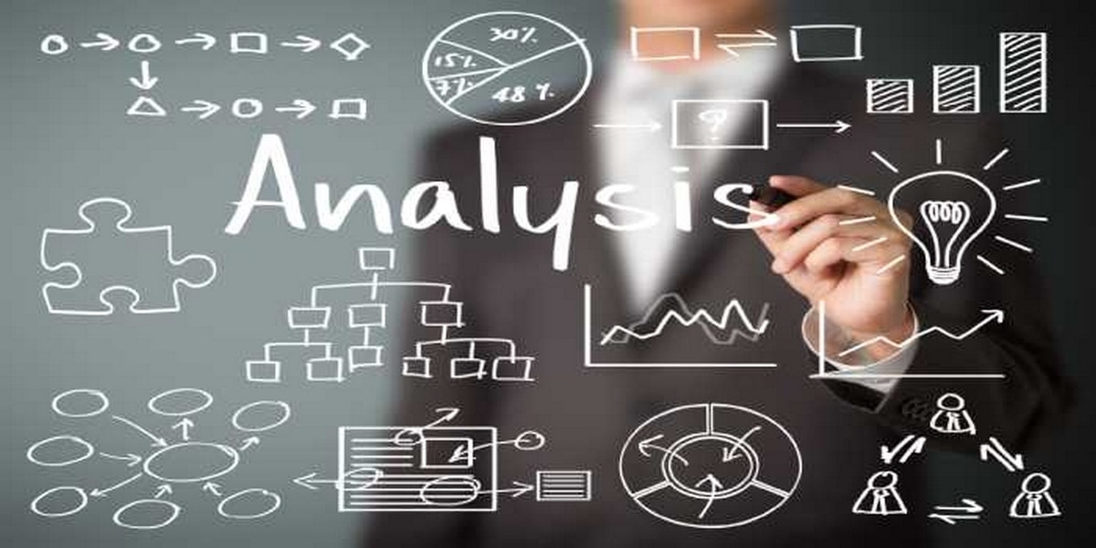 Provide web research & analysis (science, arts, tech, business)