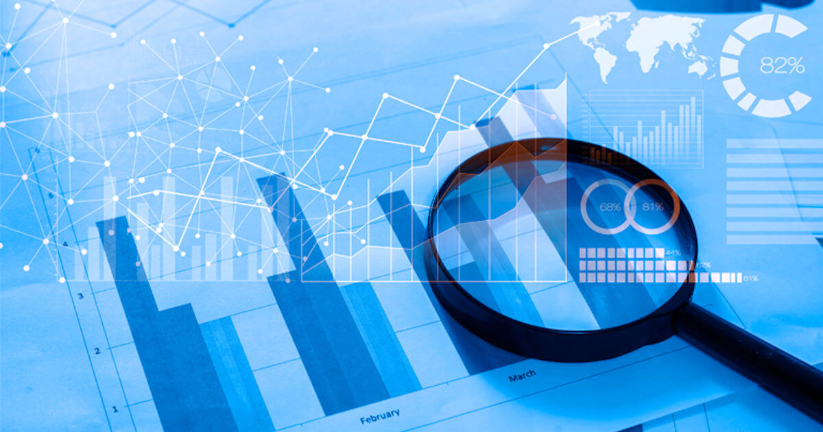 Write an exceptional Marketing Plan