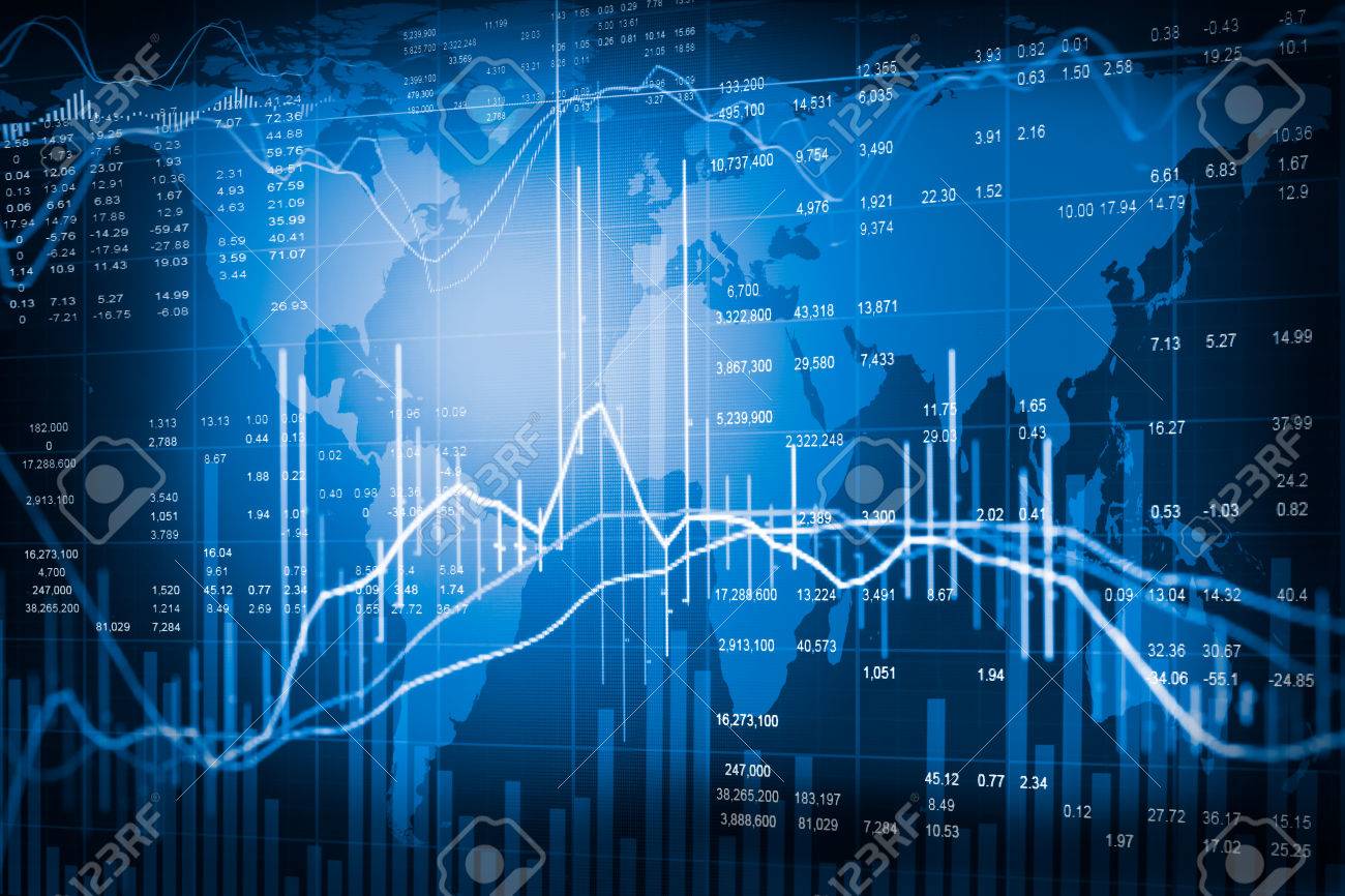 Provide in depth market research report & competitor analysis