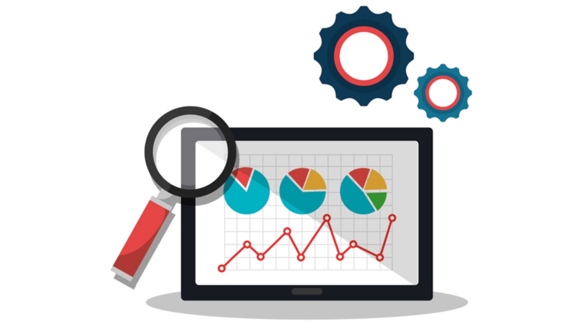 Deliver a comprehensive and bespoke market research report