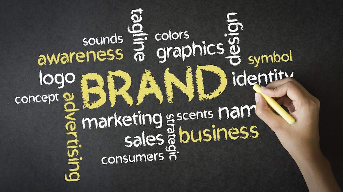Build your Brand Reputation with our ORM Solutions
