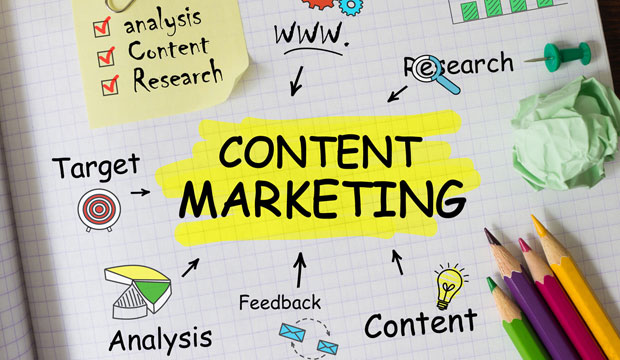 Write SEO articles or blog posts in 24 hours (500 words)