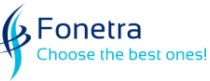 Fonetra