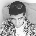 iOS Swift development in one hour